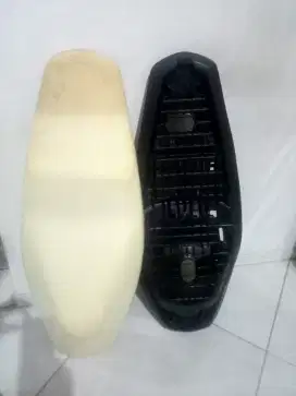 Jok vario 150 original
