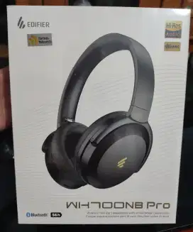 EDIFIER WH700NB PRO