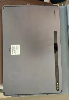 Samsung Galaxy Tab S7 plus