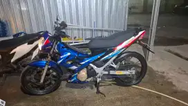 Satri fu 150 cbu thailand