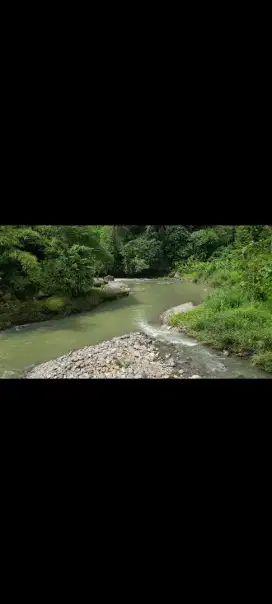 Dijual Tanah Murah Semarang