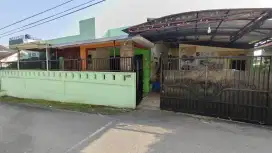 Gombel permai Banyumanik