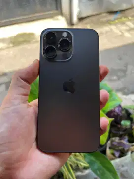 iPhone 13 Pro 256Gb all Operator 5G