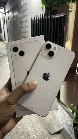 iphone 13 ibox blm ada 1bln