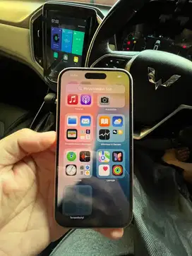 Iphone 15 128 PINK