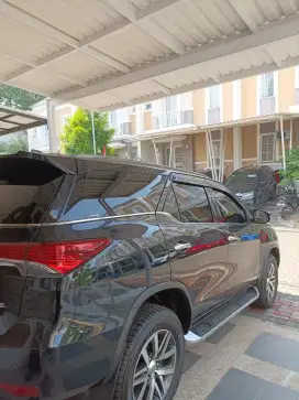 Jual kaca film mobil harga murah