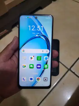 Oppo A60 8/128 nfc