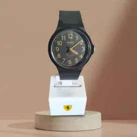 Jam Tangan Casio MW-240 - 1B2VDF Original