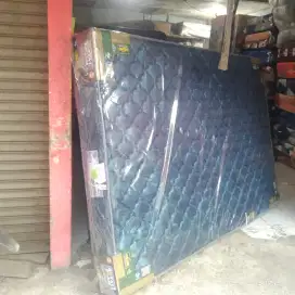 Harga promo royal grand exclusiv ukuran.140 X 20 X 200 no tanggung