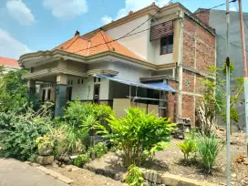 Dijual Rumah Murah