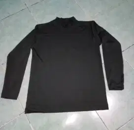 Baju manset wanita