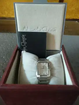 Jam Tangan Wanita