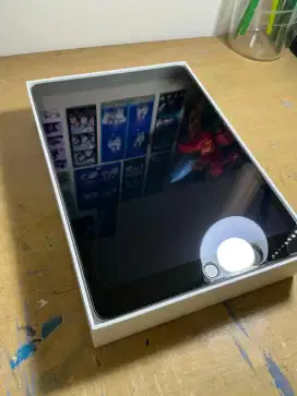 Ipag gen 9 256 Gb Ibox