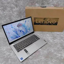 Laptop Lenovo Ideapad slim 1i