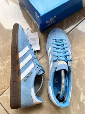 Lagi Bu di jual aja,koleksi