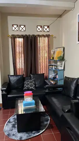 Dijual Rumah Dan Kontrakan Strategis Di Daerah Sukajadi Bandung Utara