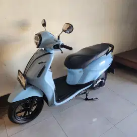 Grand filano biru 2023 gbm bisa tunai atau kredit