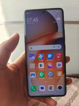 Xiaomi Redmi Note 13 Pro Plus 5G 12+6 512GB