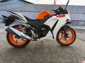 CBR 150 2015 (K45A)