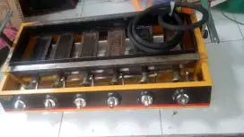 Kompor getra6tungku.