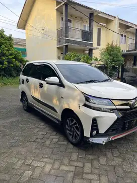 Veloz 1.5 matic 2021