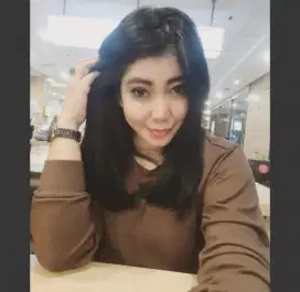 mencari  pekerjaan  halal