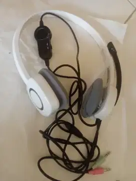 HEADSET BLUETOOTH