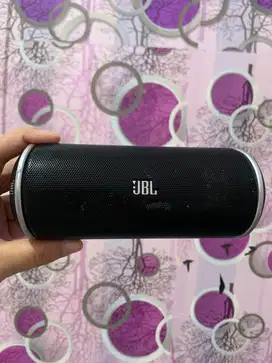 Speaker Bluetooth JBL Flip