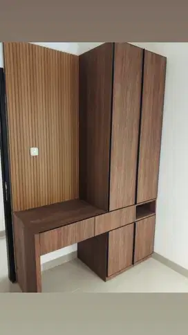 Dijual Rumah Di Pamulang 5 Menit Ke Kampus Unpam Dan Dekat Tol