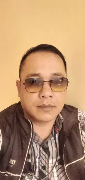 Cari Pekerjaan DRIVER