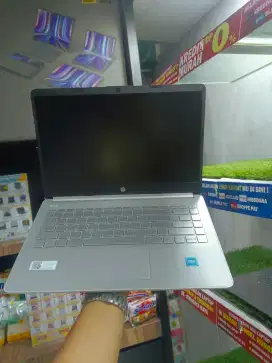 LAPTOP BISA KREDIT BAYAR BULAN DEPAN