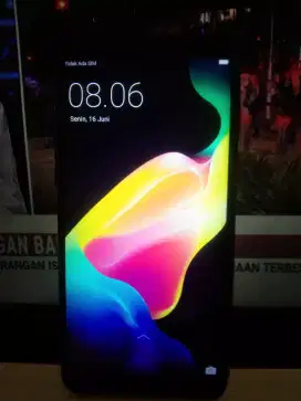 Hp Oppo A83. Rom4Gb/64Gb