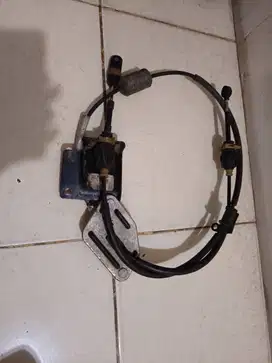 Kabel Transmisi Mobil Ford Ecosport