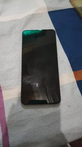 Vivo V40 Lite (8/256)