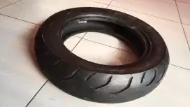 Ban bekas Corsa platinum 110/90