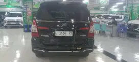 kijang innova g 2.0 bensin manual th 2014