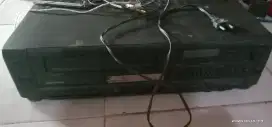 Tape deck Polytron BigBand