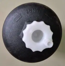 Pre Fuel Filter Assy
