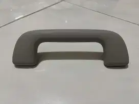 Assist Grip / Hand grip / assist grip / handle Toyota Daihatsu
