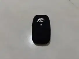 Casing Kunci Toyota