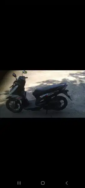 12.000.000 plat B Jaksel yg serius aja
