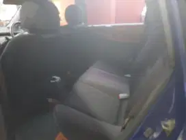 Jasa antar jemput pribadi karyawan atau mahasiswa