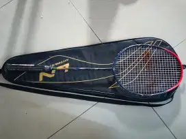Raket LI-NING G-FORCE