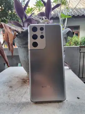 FS SAMSUNG S21 ULTRA RAM 12/256 MINUS