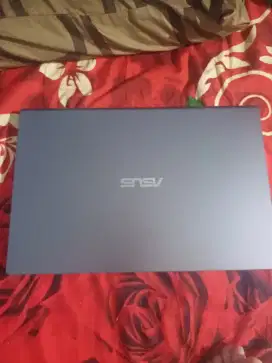 VIVOBOOK_ASUSLaptopX415DAP_M415DA