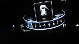 Toyota Raize 2024 Bensin