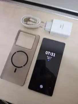 INFINIX NOTE 40 RAM 8+8/256