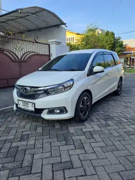 MOBILIO E AUTOMATIC 2018 KREDIT CASH