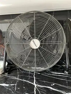 Di jual kipas baling regency tornado fan