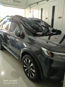 BRV prestige AT 2024 GRESS